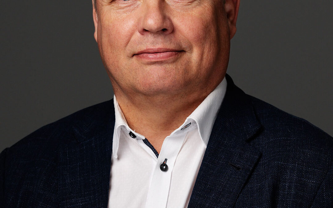 Hvem brænder for Østbornholm?